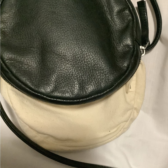 Baggu - Picture 10 of 13